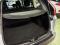preview Honda CR-V #3