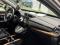 preview Honda CR-V #4