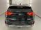 preview Kia Niro #4