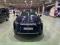 preview Land Rover Discovery Sport #2