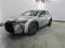 preview Lexus UX #0