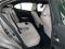 preview Lexus UX #5