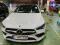 preview Mercedes CLA-Class #0