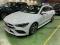 preview Mercedes CLA-Class #1