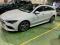 preview Mercedes CLA-Class #2