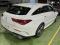 preview Mercedes CLA-Class #3