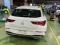 preview Mercedes CLA-Class #4