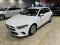 preview Mercedes A 180 #1