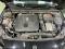 preview Mercedes A 180 #5