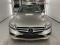 preview Mercedes C 300 #0