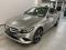 preview Mercedes C 300 #1
