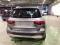 preview Mercedes GLB 180 #4