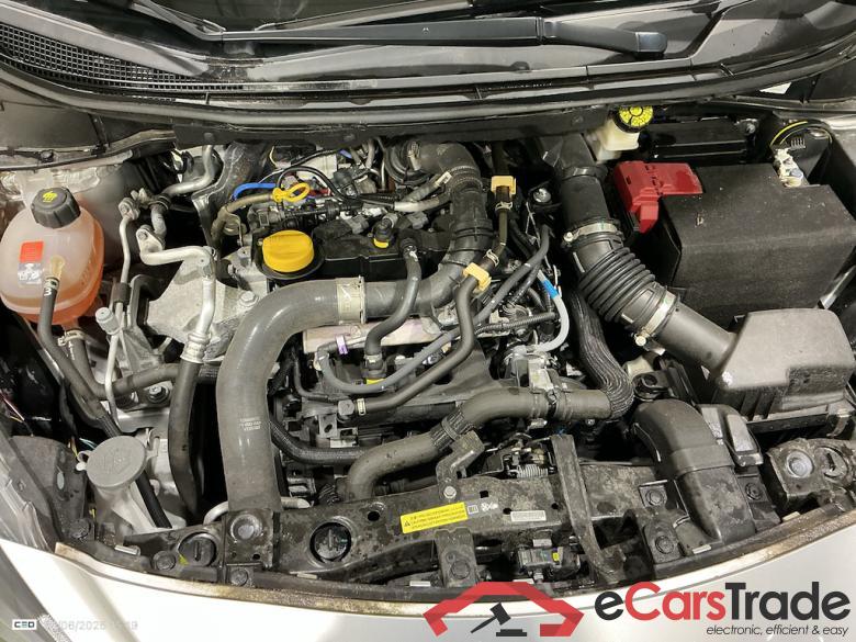 NISSAN MICRA 1.0 IG-T ACENTA #6