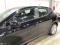 preview Renault Clio #2