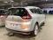 preview Renault Grand Scenic #3