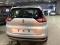 preview Renault Grand Scenic #4