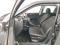 preview Skoda Fabia #4