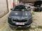 preview Skoda Kamiq #0