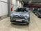 preview Toyota RAV 4 #0