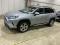preview Toyota RAV 4 #2