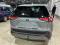 preview Toyota RAV 4 #4