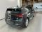 preview Volkswagen ID.3 #3