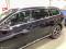 preview Volkswagen Passat Variant #2