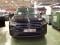 preview Volkswagen Tiguan Allspace #0