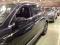 preview Volkswagen Tiguan Allspace #2