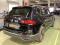 preview Volkswagen Tiguan Allspace #3