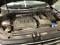 preview Volkswagen Tiguan Allspace #5