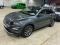 preview Volkswagen T-Roc #2