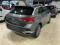 preview Volkswagen T-Roc #3