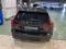 preview Volvo V60 #4