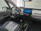 preview Volkswagen ID.3 #2