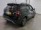 preview Volkswagen T-Cross #1