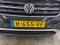 preview Volkswagen T-Cross #3