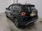 preview Volkswagen T-Cross #5