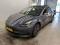 preview Tesla Model 3 #0