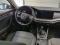 preview Skoda Octavia #2