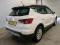 preview Seat Arona #1