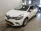 preview Renault Clio #0