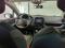 preview Renault Clio #2