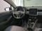 preview Renault Clio #2