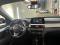 preview BMW X1 #4
