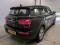 preview Mini Cooper #1