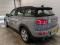 preview Mini Cooper #5