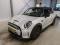preview Mini MINI #0