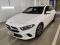 preview Mercedes A 180 #0