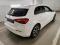 preview Mercedes A 180 #3